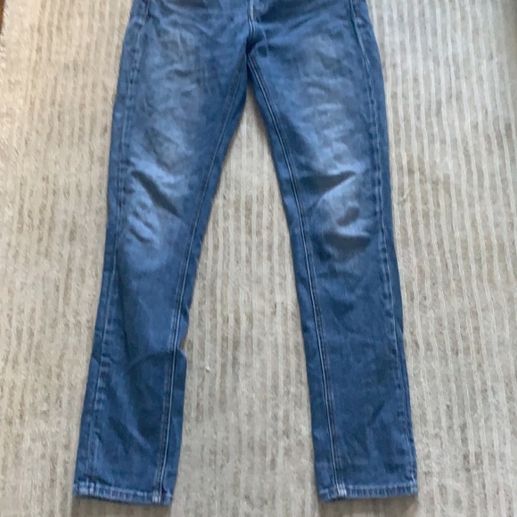 MIH Jeans - Picture 2 of 3